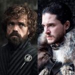 GameOfThrones_HBO_220817-920×584-1