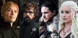 GameOfThrones_HBO_220817-920×584-1