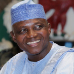 Garba-Shehu-1604