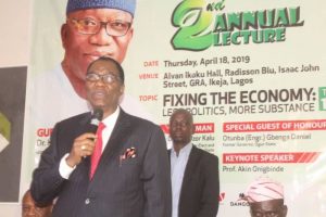 Gbenga-Daniel-speaks-at-the-event-e1555661060359