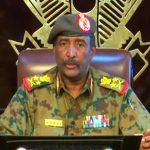 General-Abdel-Fattah-al-Burhan-2