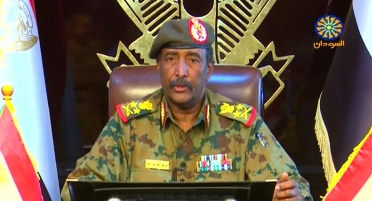 General-Abdel-Fattah-al-Burhan-2