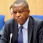 Geoffrey-Onyeama