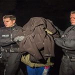 German-Police-arrest-traffickers