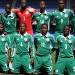 Golden-Eaglets-in-Sokoto