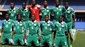 Golden-Eaglets-in-Sokoto