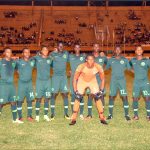 Golden-Eaglets-vs-Niger-1-1