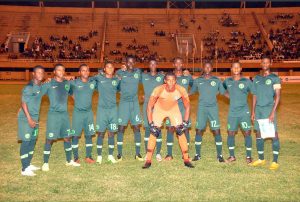 Golden-Eaglets-vs-Niger-1-1