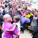 Gov Wike