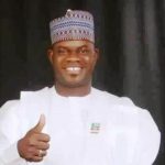 Gov.-Yahaya-Bello-to-contest-again