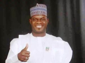 Gov.-Yahaya-Bello-to-contest-again