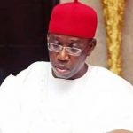 Governor-Ifeanyi-Arthur-Okowa
