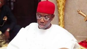 Governor-Ifeanyi-Arthur-Okowa