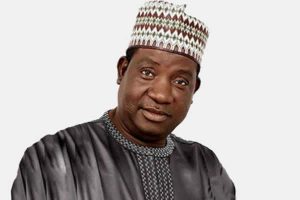 Governor-Simon-Lalong-of-Plateau-State