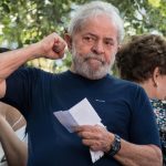 Graft- Brazil’s appeal court reduces ex-President Lula’s sentence, fines