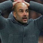 Guardiola-1-1140×570