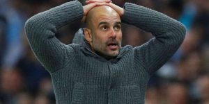 Guardiola-1-1140×570