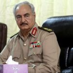Haftar