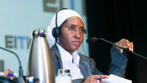 Hajiya-Zainab-Ahmed-e1502989773578
