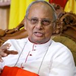 Head-of-Sri-Lanka-Catholic-Church