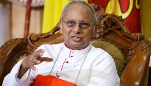 Head-of-Sri-Lanka-Catholic-Church