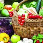 Health