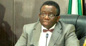 Health-Minister-Isaac-Adewole-wants-campaign-against-HIV-and-AIDS-intesified