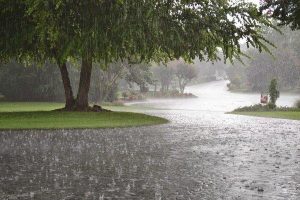 Heavy-rains-in-Angola
