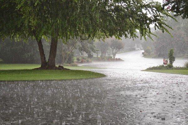 Heavy-rains-in-Angola