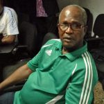 Henry-Nwosu