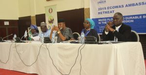 Human-righs-and-ECOWAS-at-the-summit
