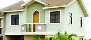 Huse