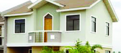 Huse