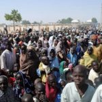 IDPs (1)