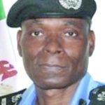 IGP