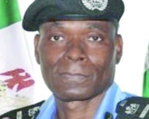 IGP