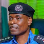 IGP-Mohammed-Adamu
