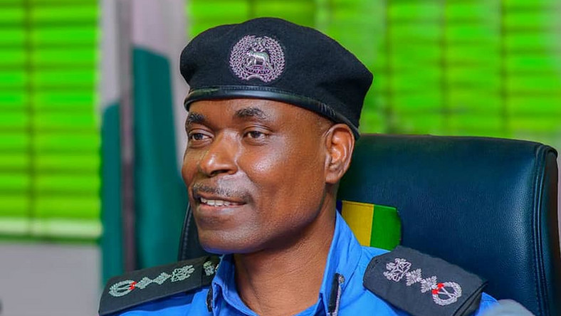 IGP-Mohammed-Adamu