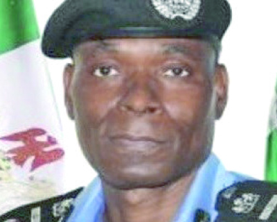 IGP