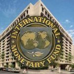 IMF-building