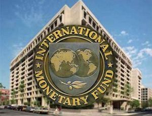 IMF-building