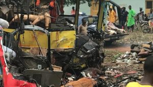 IMG-20180415-WA0047-750×430