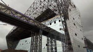 IMG-20190423-WA0016-653×365