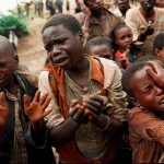 From Rwanda lessons for Nigeria