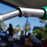 Fuel scarcity: NSCDC to shut down defaulting stations in Ekiti Monday