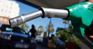 Fuel scarcity: NSCDC to shut down defaulting stations in Ekiti Monday