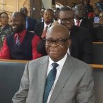 Onnoghen