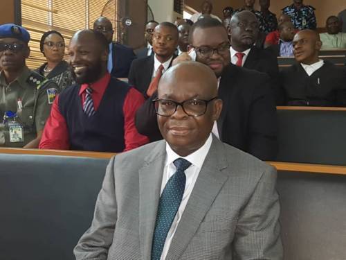 Onnoghen