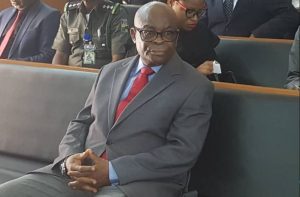 Onnoghen