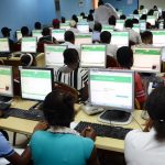 UTME: A candidate registered 64 times, says JAMB